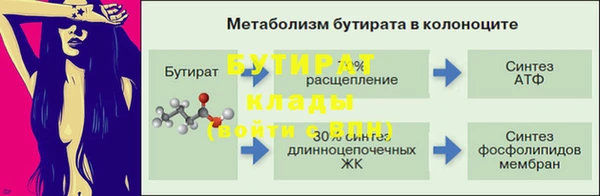 MESCALINE Абинск