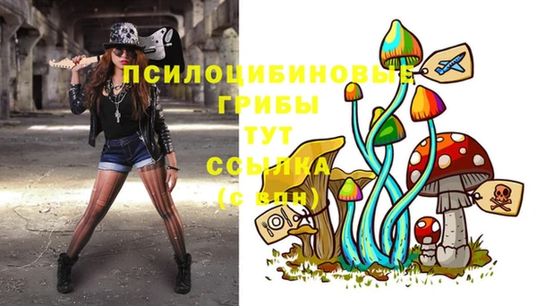MESCALINE Абинск